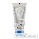 HOT Exxtreme Glide żel wodny z olejkiem dziurawca i wiesiołka 100ml HOT