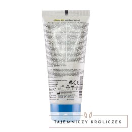 HOT Exxtreme Glide żel wodny z olejkiem dziurawca i wiesiołka 100ml HOT