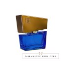 HOT Feromonowy zapach dla mężczyzn 15ml - skoncentrowana formuła HOT