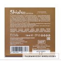 HOT Feromonowy zapach dla mężczyzn 15ml - skoncentrowana formuła HOT