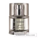 HOT London Sophisticated Feromony perfumowane dla kobiet 30 ml HOT