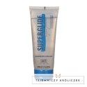 HOT Lubricant Water-Based System 200 ml - Długotrwały Poślizg HOT