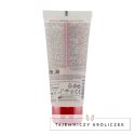 HOT Lubrykant wodny rozgrzewający 100 ml - komfortowa formuła analna HOT