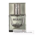 HOT Miami Spicy Perfumowany Spray z Nutą Feromonow 30 ml HOT