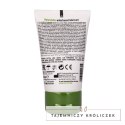 HOT Nature Lube żel intymny na bazie wody z aloesem 30 ml HOT