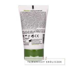 HOT Nature Lube żel intymny na bazie wody z aloesem 30 ml HOT