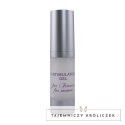 HOT O-Stimulation żel stymulujący dla kobiet 15 ml intensywny HOT