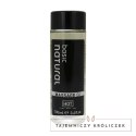 HOT Olejek do masażu naturalny 100 ml - odżywczy, bezzapachowy HOT
