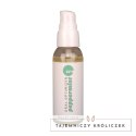 HOT Oral Pleasures Żel do ust Mięta Pieprzowa 50ml odświeżający HOT