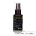 HOT Power Spray Active Men 50ml - spray pielęgnacyjny dla mężczyzn HOT