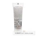 HOT Superglide Edible żel intymny wodny, jadalny, smakowy 75ml HOT