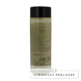 HOT Superglide Olejek do masażu jadalny orientalny 100ml HOT