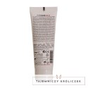 HOT Superglide Water-Based Żel nawilżający jadalny 75 ml HOT