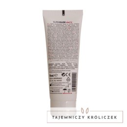 HOT Superglide Water-Based Żel nawilżający jadalny 75 ml HOT