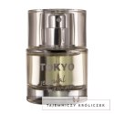 HOT Tokyo Sensual Feromony Dla Kobiet Perfumy 30ml HOT