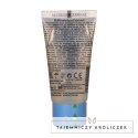 HOT Water Glide - lubrykant na bazie wody, długotrwały poślizg 30 ml HOT