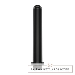 Perfect Fit Ergoflo 13 cm - końcowka prysznicowa ABS uniwersalna PerfectFitBrand