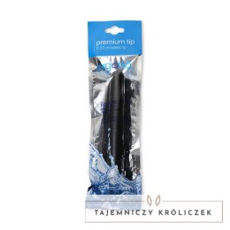 Perfect Fit Ergoflo 13 cm - końcowka prysznicowa ABS uniwersalna PerfectFitBrand