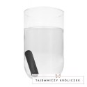 Shots Be Good Tonight Mini Bullet 10-funkcyjny, kompaktowy, fioletowy Be Good Tonight by Shots