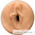 Doc Johnson Main Squeeze Mia Malkova model w obudowie ULTRASKYN Doc Johnson
