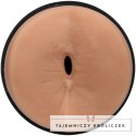 Doc Johnson Man Squeeze Pierce Paris System z Regulacją Ciśnienia Doc Johnson