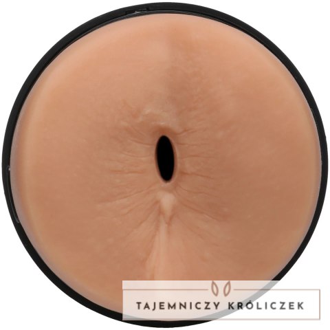 Doc Johnson Man Squeeze Pierce Paris System z Regulacją Ciśnienia Doc Johnson