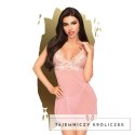 Penthouse Bedtime Story sukienka damska M/L - elegancki fason Penthouse