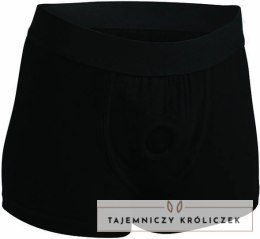 XR Brands Slipki Active Style XXXL z uszczelniającym pierścieniem XR Brands