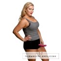 XR Brands Slipki Active Style XXXL z uszczelniającym pierścieniem XR Brands