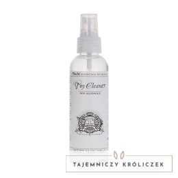 TOUCHE by Shots płyn czyszczący do sprzętu - 150 ml, uniwersalny Touché by Shots