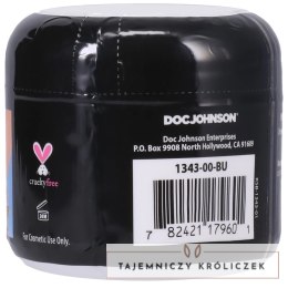 Doc Johnson Golden Girl żel intymny analny 43g wydłużone działanie Doc Johnson
