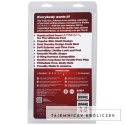 Doc Johnson Slim D 15 cm model anatomiczny ULTRASKYN podwojna gęstość Doc Johnson