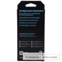 Doc Johnson OptiMALE Link - Dwustronna maszyna intymna ULTRASKYN 12,7 cm Doc Johnson