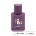 My Own Filo Olejek z Witaminą C i CBD - Regeneracja i Ochrona 30 ml My Own Filo