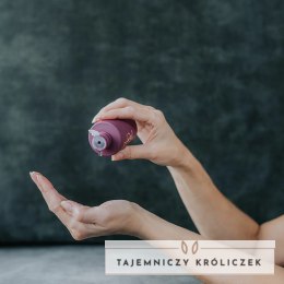 My Own Filo Olejek z Witaminą C i CBD - Regeneracja i Ochrona 30 ml My Own Filo