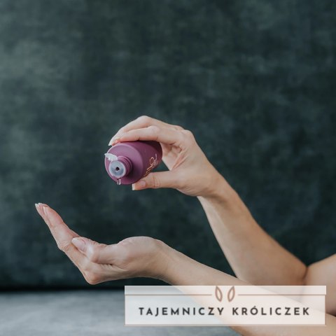 My Own Filo Olejek z Witaminą C i CBD - Regeneracja i Ochrona 30 ml My Own Filo