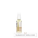 Intimate Earth Wegański Olejek do Masażu Bergamotka 50 ml Naturalny Natural Pleasure by Shots