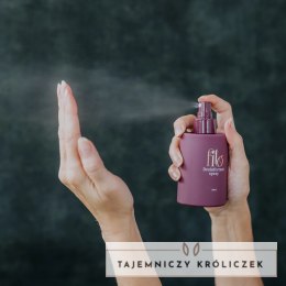 My Own Filo Spray czyszczący do rąk i akcesoriow 200ml zapach damski My Own Filo