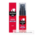 Pharmquests Shots Feromony CBD dla mężczyzn 15 ml z Sensfeel Pharmquests by Shots