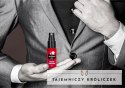Pharmquests Shots Feromony CBD dla mężczyzn 15 ml z Sensfeel Pharmquests by Shots