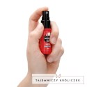 Pharmquests Shots Feromony CBD dla mężczyzn 15 ml z Sensfeel Pharmquests by Shots