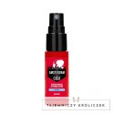 Pharmquests Shots Feromony CBD dla mężczyzn 15 ml z Sensfeel Pharmquests by Shots
