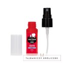 Pharmquests Shots Feromony CBD dla mężczyzn 15 ml z Sensfeel Pharmquests by Shots