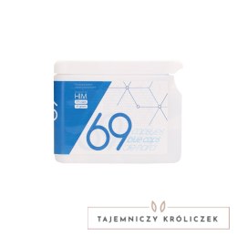 Pharmquests Shots Stymulujące Tabletki - Wsparcie Energetyczne 2 szt. Pharmquests by Shots