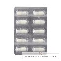 Pharmquests Shots Suplement na Witalność Męską i Ruchliwość Komorek 20 kapsułek Pharmquests by Shots