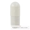 Pharmquests Shots Suplement na Witalność Męską i Ruchliwość Komorek 20 kapsułek Pharmquests by Shots