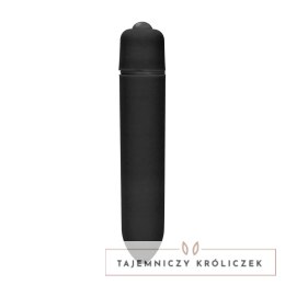Shots Be Good Tonight Mini Bullet - kompaktowy model, rożne kolory Be Good Tonight by Shots