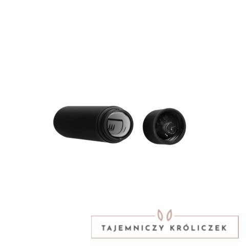 Shots Be Good Tonight Mini Bullet - kompaktowy model, rożne kolory Be Good Tonight by Shots