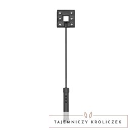 Shots ElectroShock E-Stymulująca Packa Bezprzewodowa USB 312V ElectroShock by Shots