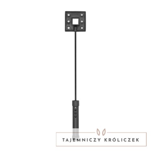 Shots ElectroShock E-Stymulująca Packa Bezprzewodowa USB 312V ElectroShock by Shots